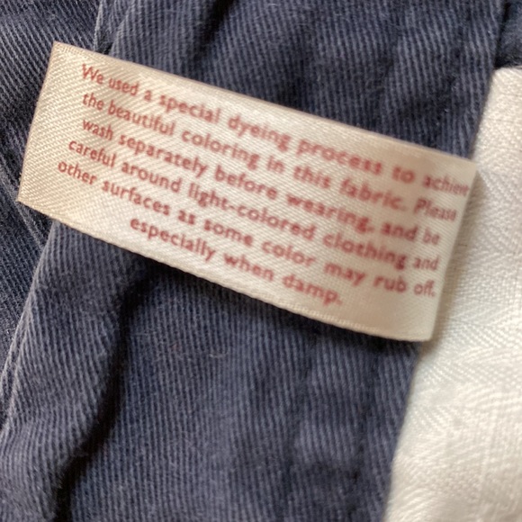 Shorts - Picture 5 of 6